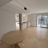 Apartamento en venta  en Avenida ALBIR, L'Alfàs del Pi