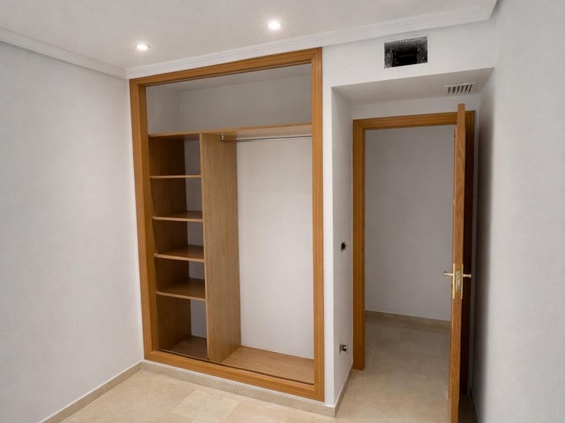 Apartamento en venta  en Avenida ALBIR, L'Alfàs del Pi