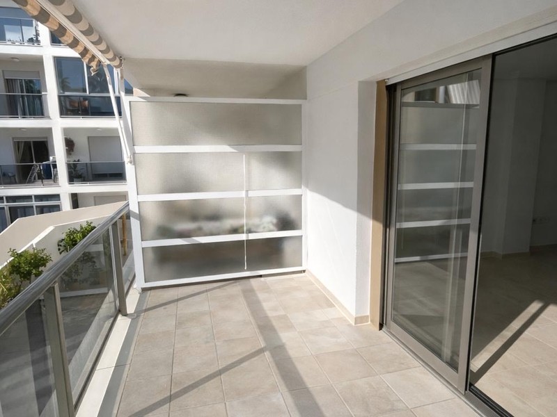 Apartamento en venta  en Avenida ALBIR, L'Alfàs del Pi