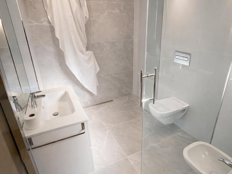 Apartamento en venta  en Avenida ALBIR, L'Alfàs del Pi