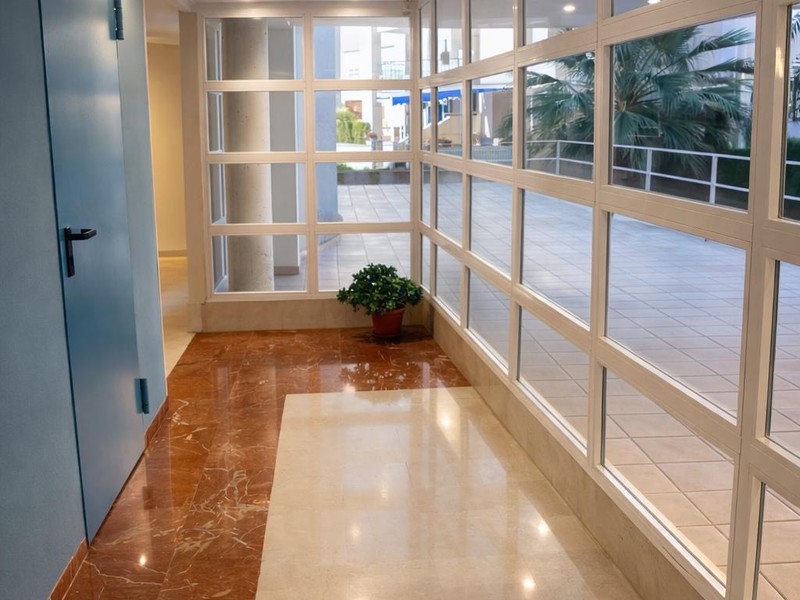 Apartamento en venta  en Avenida ALBIR, L'Alfàs del Pi