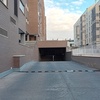 Parking en venta  en LEVANTE, Rivas-vaciamadrid