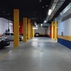 Parking en venta  en LEVANTE, Rivas-vaciamadrid