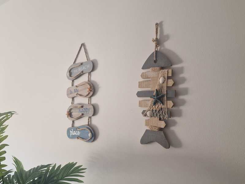 Ático en venta  en Marqués, Vera