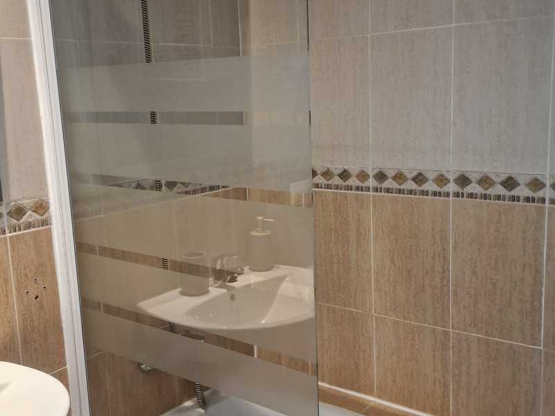 Ático en venta  en Marqués, Vera