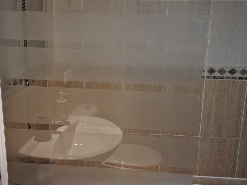 Ático en venta  en Marqués, Vera