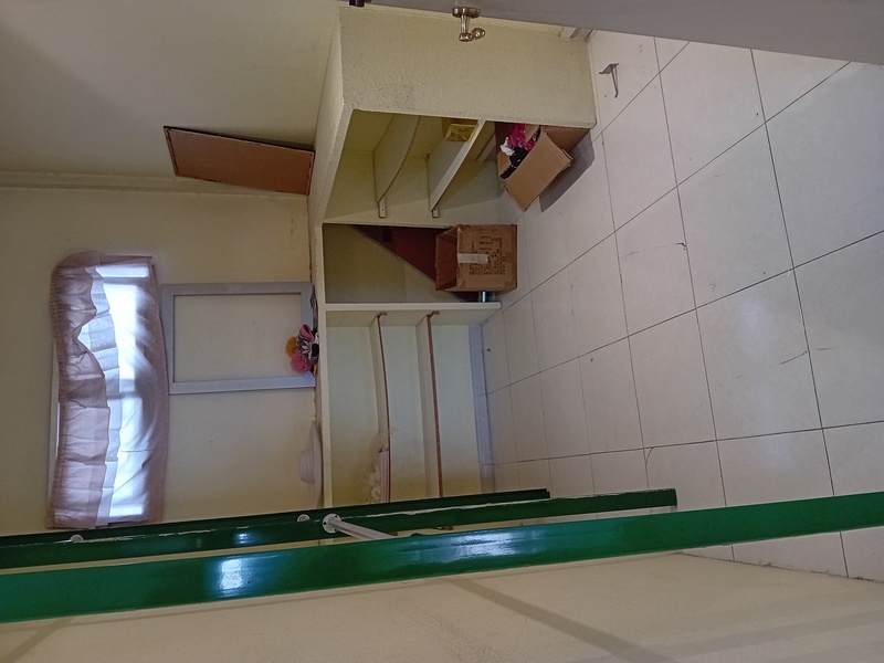 Local - 1ª línea comercial en alquiler  en Calle Venezuela, Coslada