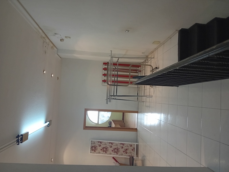 Local - 1ª línea comercial en alquiler  en Calle Venezuela, Coslada