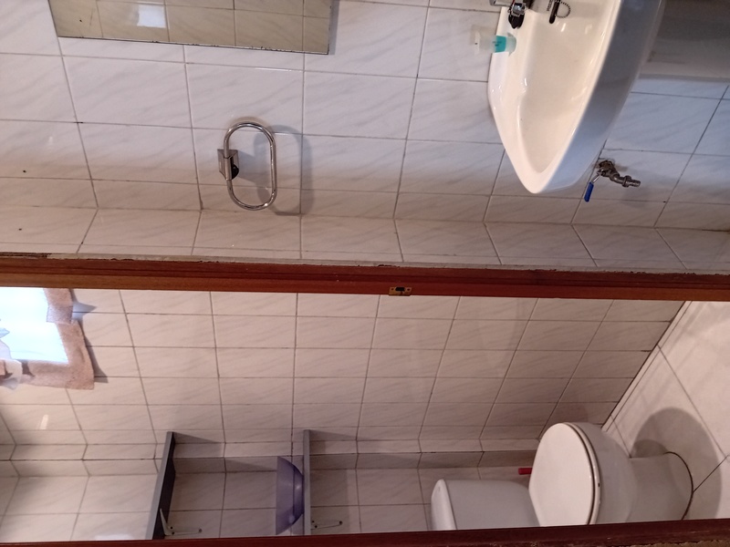 Local - 1ª línea comercial en alquiler  en Calle Venezuela, Coslada