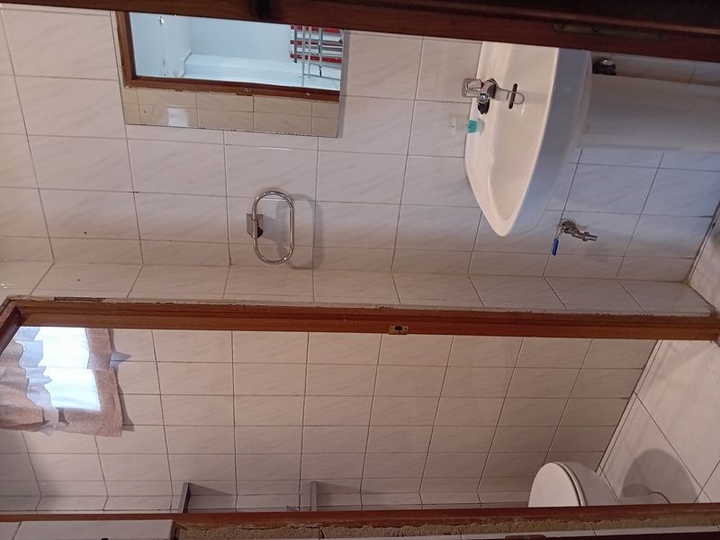 Local - 1ª línea comercial en alquiler  en Calle Venezuela, Coslada