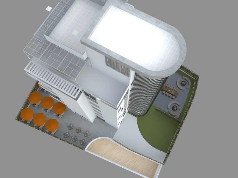 Apartamento en venta  en Calle Ausias March, Finestrat