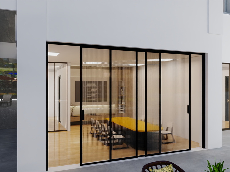 Apartamento en venta  en Calle Ausias March, Finestrat