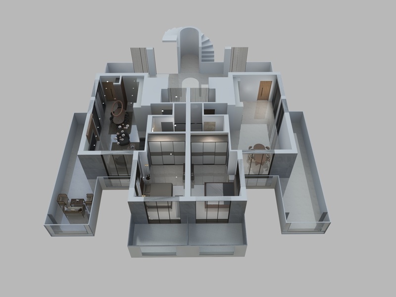 Apartamento en venta  en Calle Ausias March, Finestrat