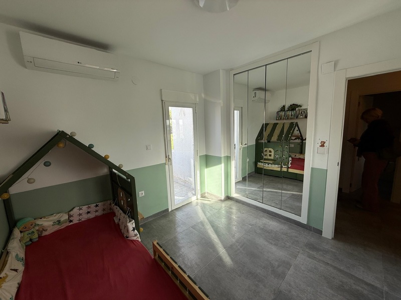 Bungalow en venta  en Calle Pinar de Garaita, La Nucia