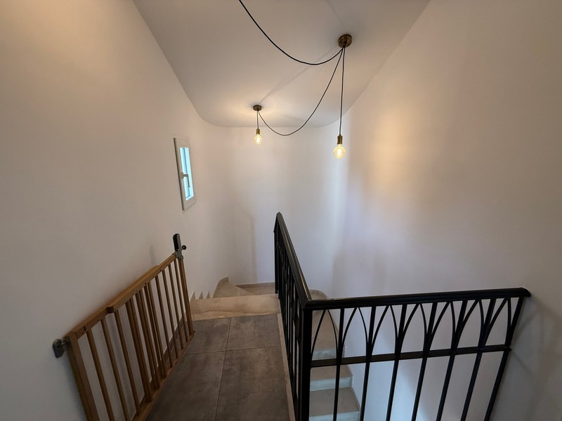 Bungalow en venta  en Calle Pinar de Garaita, La Nucia