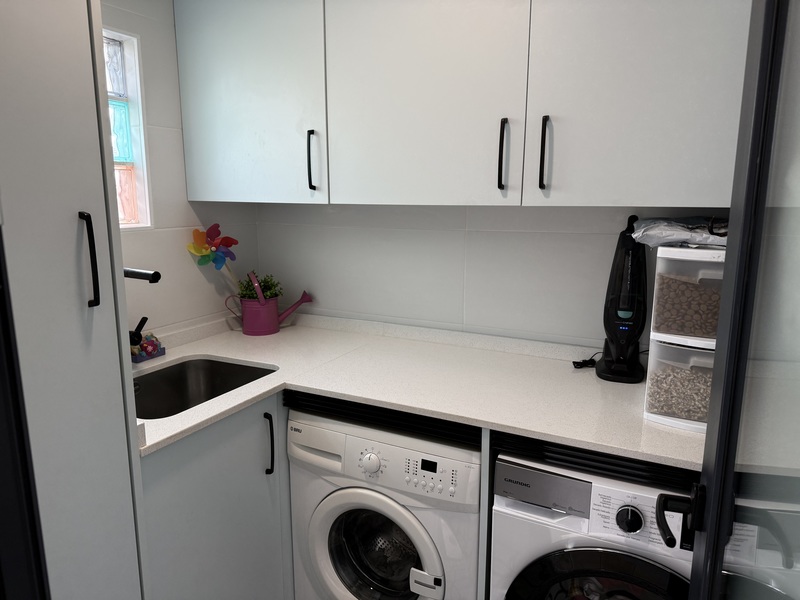 Bungalow en venta  en Calle Pinar de Garaita, La Nucia