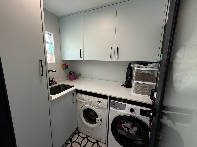 Bungalow en venta  en Calle Pinar de Garaita, La Nucia