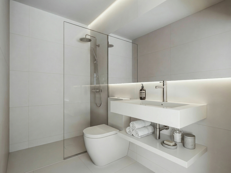 Casa en venta  en Calle ORQU, L'Alfàs del Pi