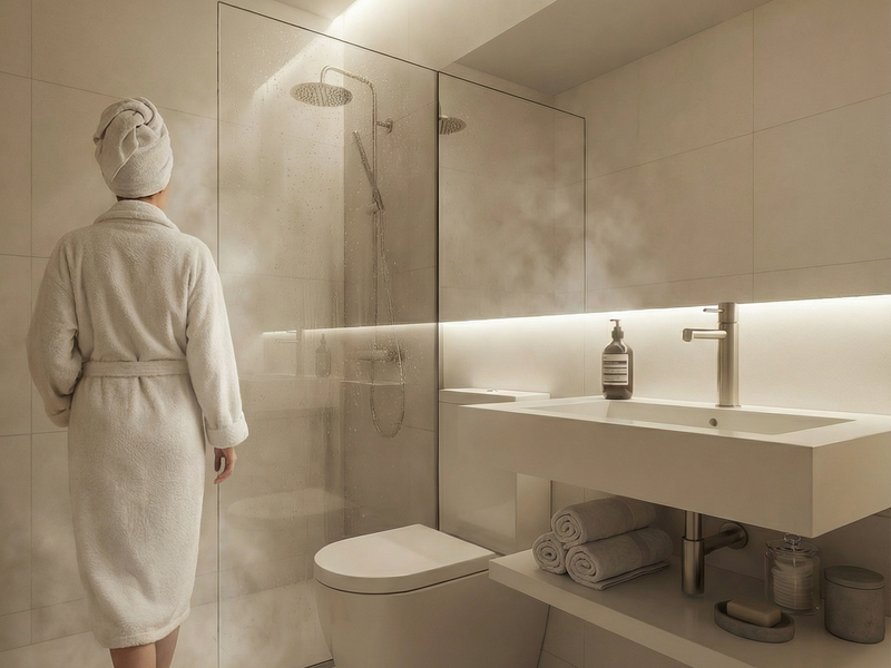 Casa en venta  en Calle ORQU, L'Alfàs del Pi