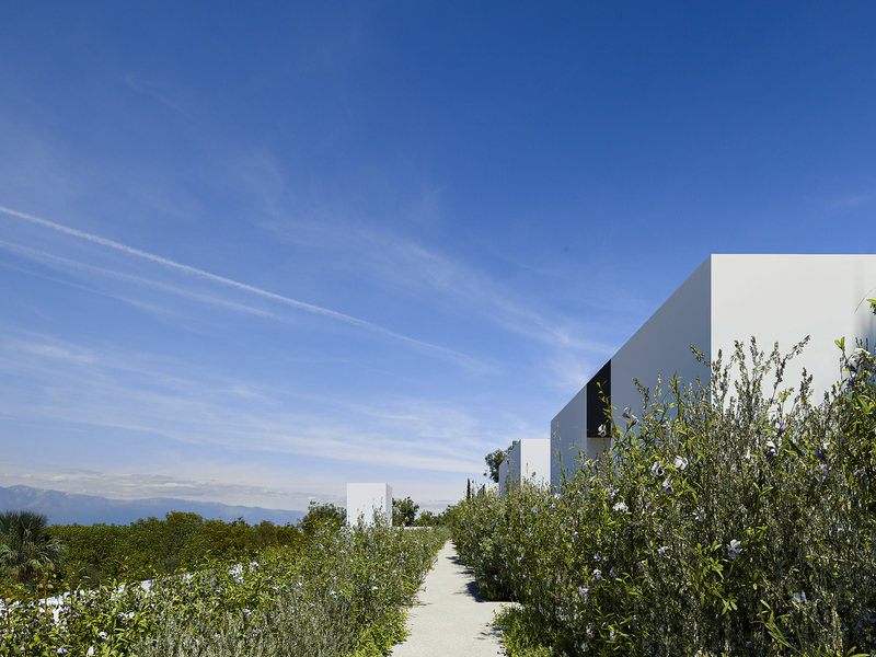 Casa en venta  en Calle ORQU, L'Alfàs del Pi