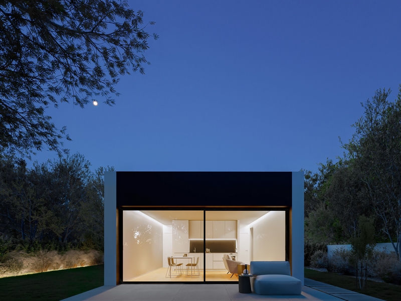 Casa en venta  en Calle ORQU, L'Alfàs del Pi