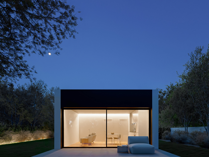 Casa en venta  en Calle ORQU, L'Alfàs del Pi