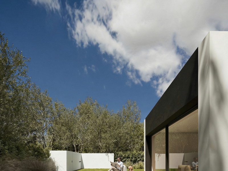 Casa en venta  en Calle ORQU, L'Alfàs del Pi