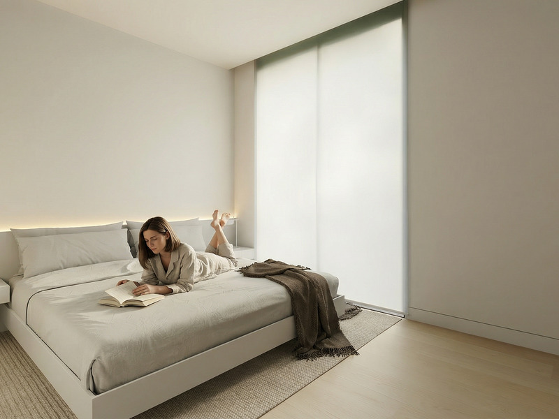 Casa en venta  en Calle ORQU, L'Alfàs del Pi