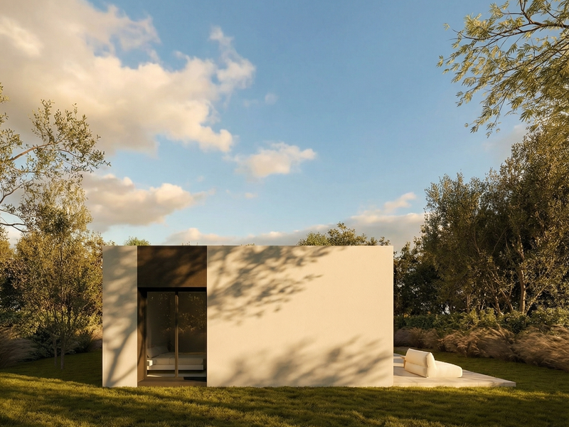 Casa en venta  en Calle ORQU, L'Alfàs del Pi