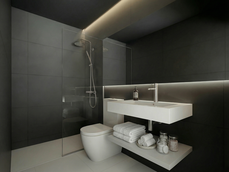 Casa en venta  en Calle ORQU, L'Alfàs del Pi