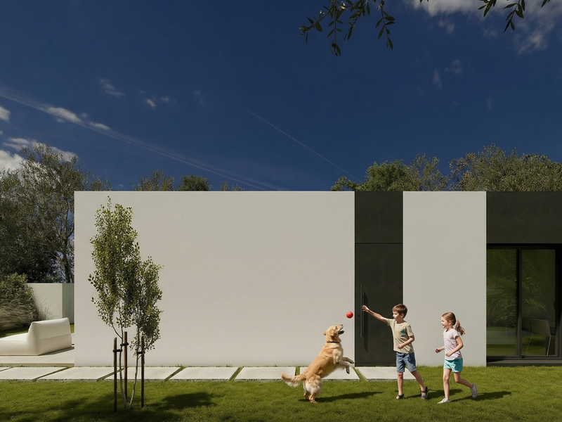 Casa en venta  en Calle ORQU, L'Alfàs del Pi