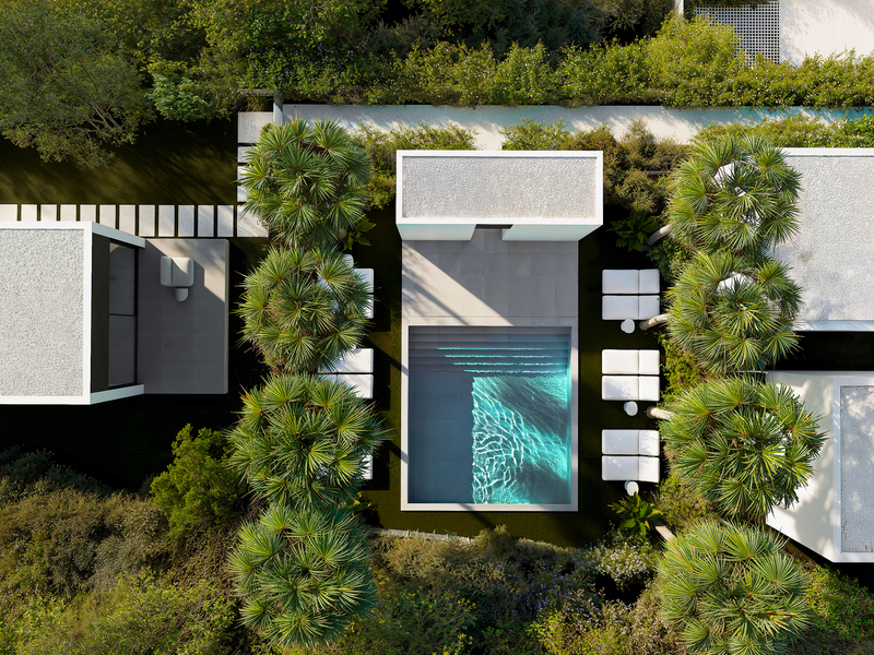 Casa en venta  en Calle ORQU, L'Alfàs del Pi