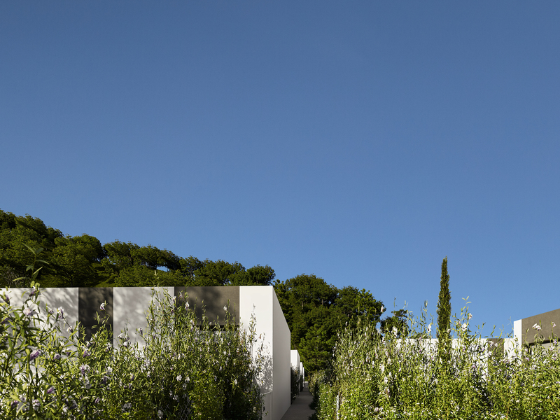 Casa en venta  en Calle ORQU, L'Alfàs del Pi