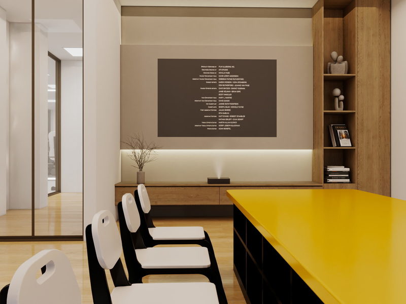 Apartamento en venta  en Calle Ausias March, Finestrat