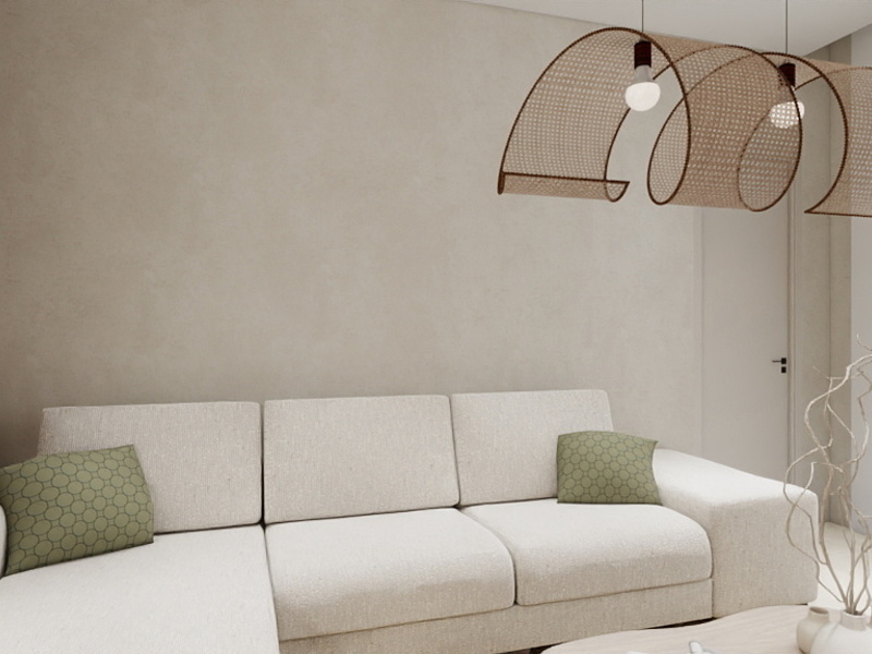 Apartamento en venta  en Calle Ausias March, Finestrat