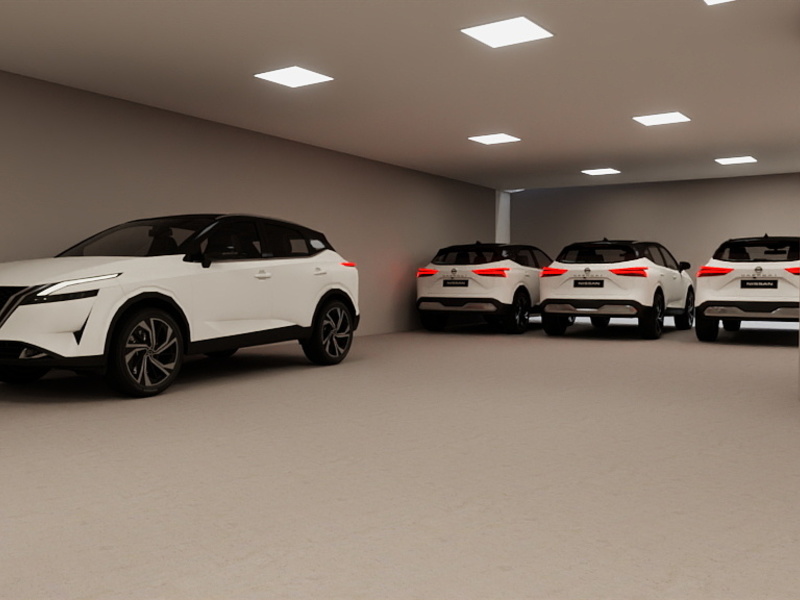 Apartamento en venta  en Calle Ausias March, Finestrat