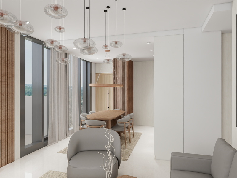 Apartamento en venta  en Calle Ausias March, Finestrat