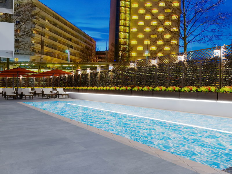 Apartamento en venta  en Calle Ausias March, Finestrat