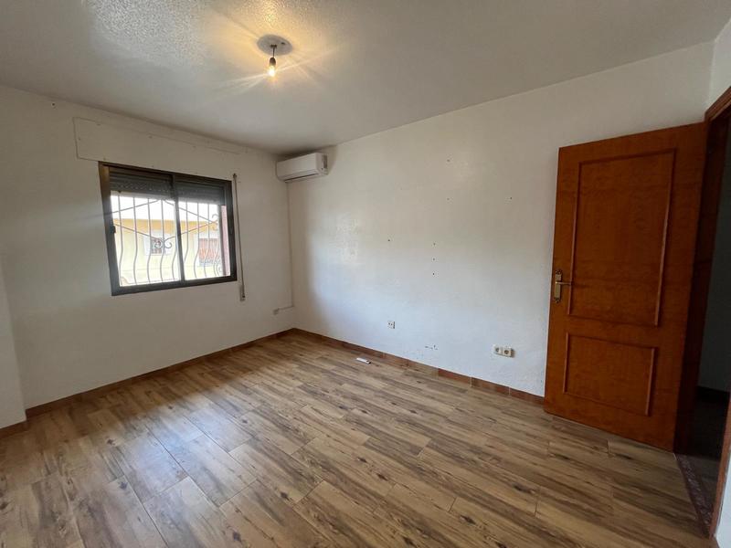 Piso en venta  en Calle Alfonso XIII, Garrucha