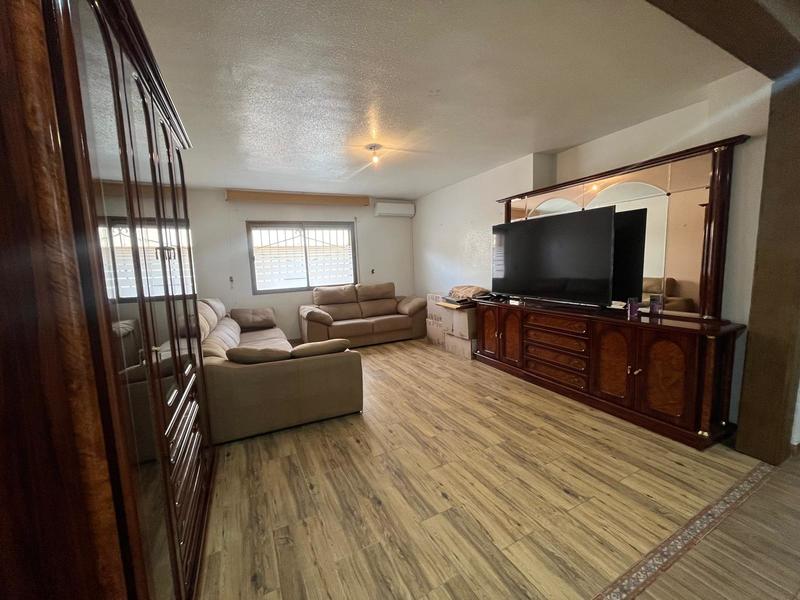 Piso en venta  en Calle Alfonso XIII, Garrucha