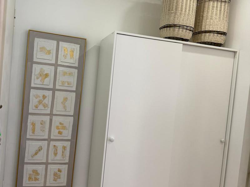 Piso en venta  en Calle Torrefiel, Valencia