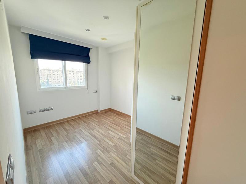 Piso en venta  en Calle Invierno, Benidorm