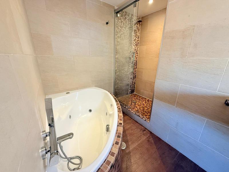 Piso en venta  en Calle Invierno, Benidorm