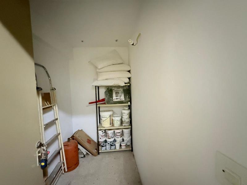 Piso en venta  en Calle Invierno, Benidorm