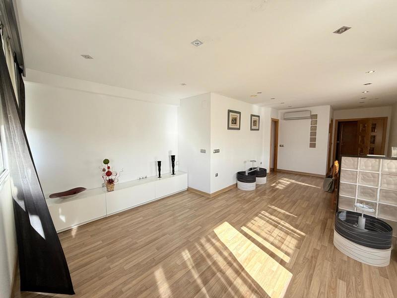 Piso en venta  en Calle Invierno, Benidorm