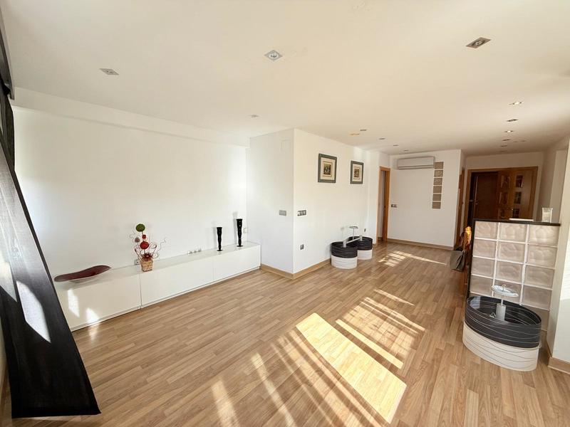 Piso en venta  en Calle Invierno, Benidorm