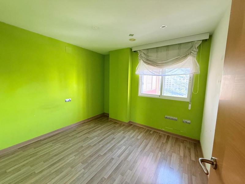 Piso en venta  en Calle Invierno, Benidorm