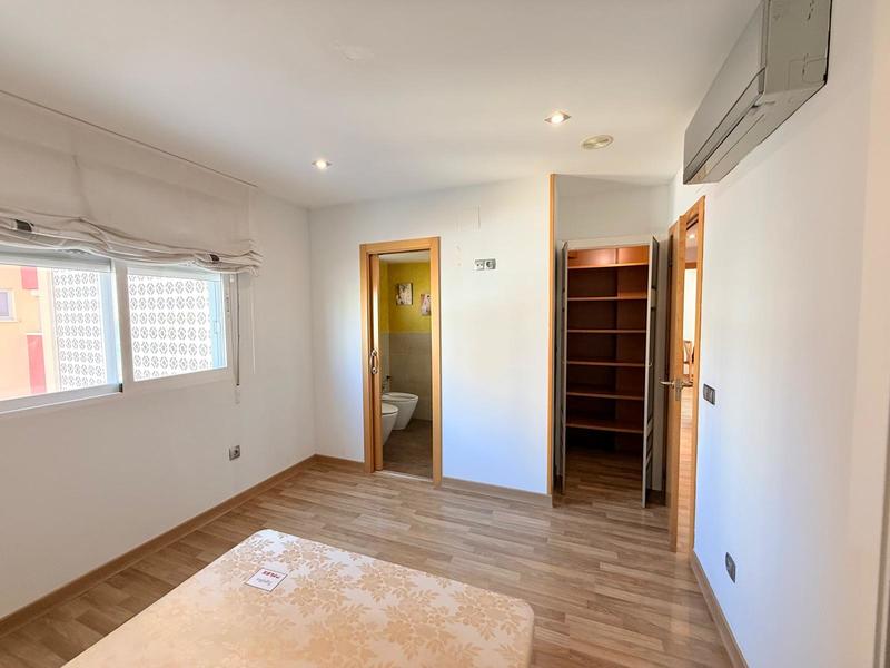 Piso en venta  en Calle Invierno, Benidorm