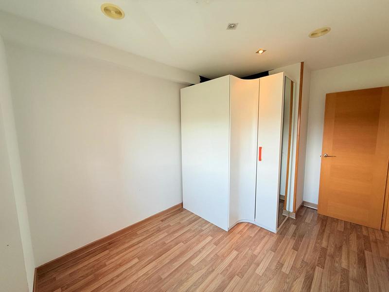 Piso en venta  en Calle Invierno, Benidorm