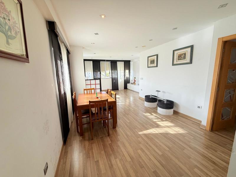 Piso en venta  en Calle Invierno, Benidorm